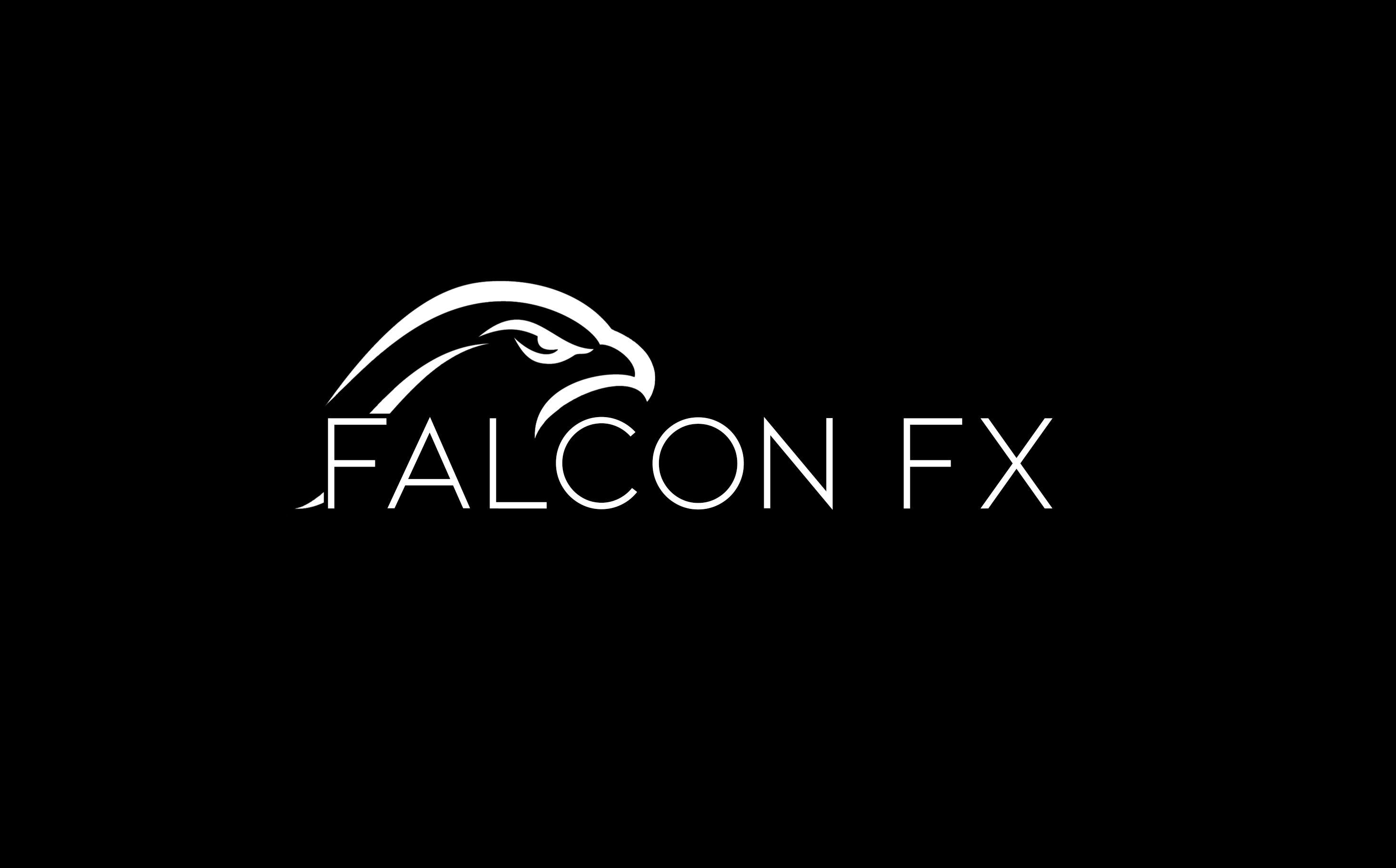 Falcon Fx Trading Simplified